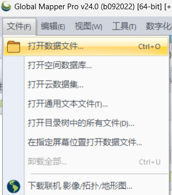 file